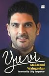 Yuvi
