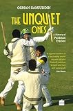 Amazon cover image