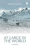 Amazon cover image