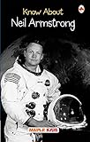 Know about Neil Armstrong