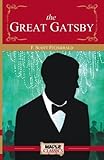 Great Gatsby
