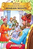 Amazon cover image