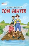 Amazon cover image
