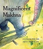 Amazon cover image