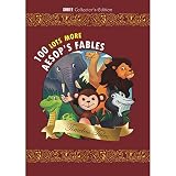 Amazon cover image