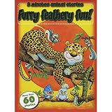 Amazon cover image