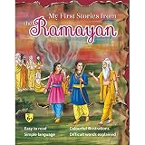 Amazon cover image