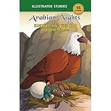 Amazon cover image