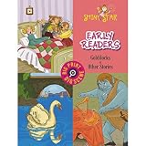 Amazon cover image