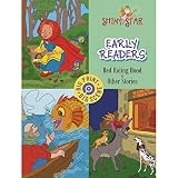 Amazon cover image