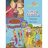 Amazon cover image