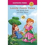 Amazon cover image