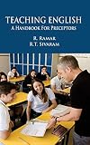 Teaching english
