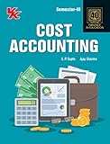 Cost Accounting