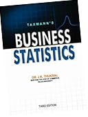 Business statistics