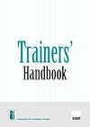 Trainers' Handbook
