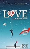 Amazon cover image