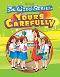 Amazon cover image