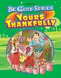 Amazon cover image