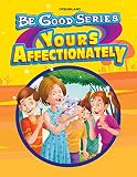Amazon cover image