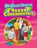 Amazon cover image