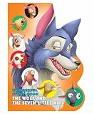 Amazon cover image