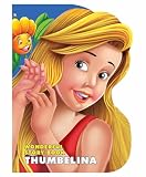 Amazon cover image