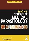 Textbook of Medical Parasitology