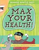 Amazon cover image