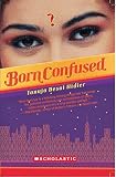 Amazon cover image
