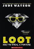 Amazon cover image