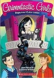 Amazon cover image