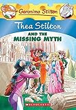 Amazon cover image