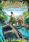 Amazon cover image