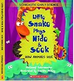Amazon cover image