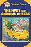 Amazon cover image