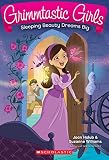 Amazon cover image