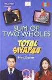 Amazon cover image