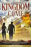 Amazon cover image