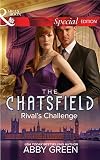 Amazon cover image