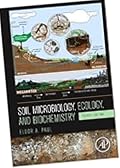 Soil Microbiology, Ecology & Biochemistry