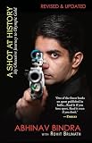 Amazon cover image