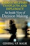 India's Military Diplomacy