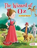 Amazon cover image