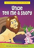 Amazon cover image