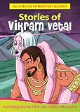Amazon cover image