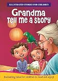 Amazon cover image
