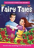Amazon cover image