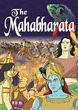 Amazon cover image