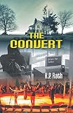 Amazon cover image